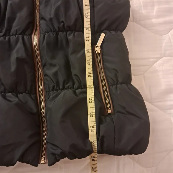 SOLD - Picture 8 of 8